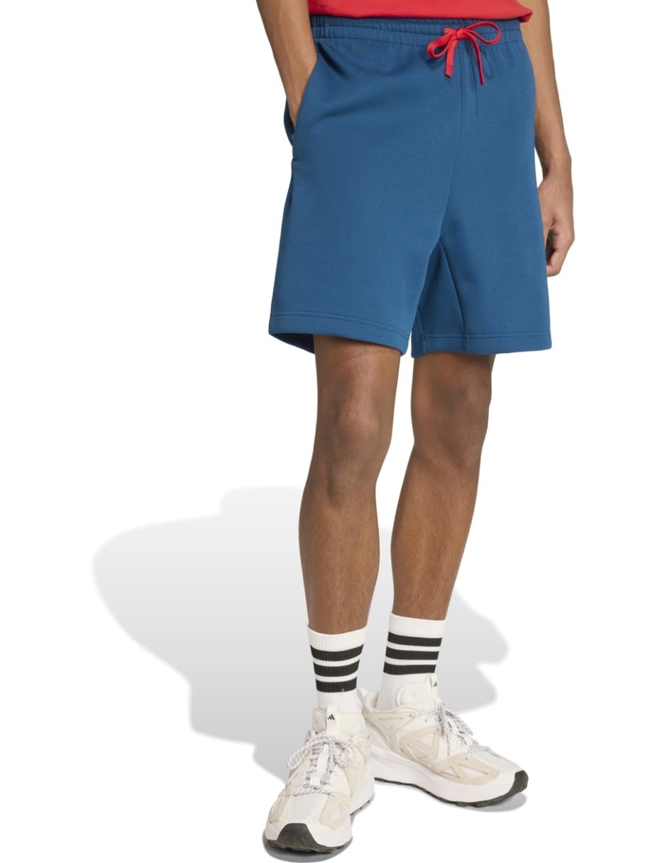 Short para hombre 3