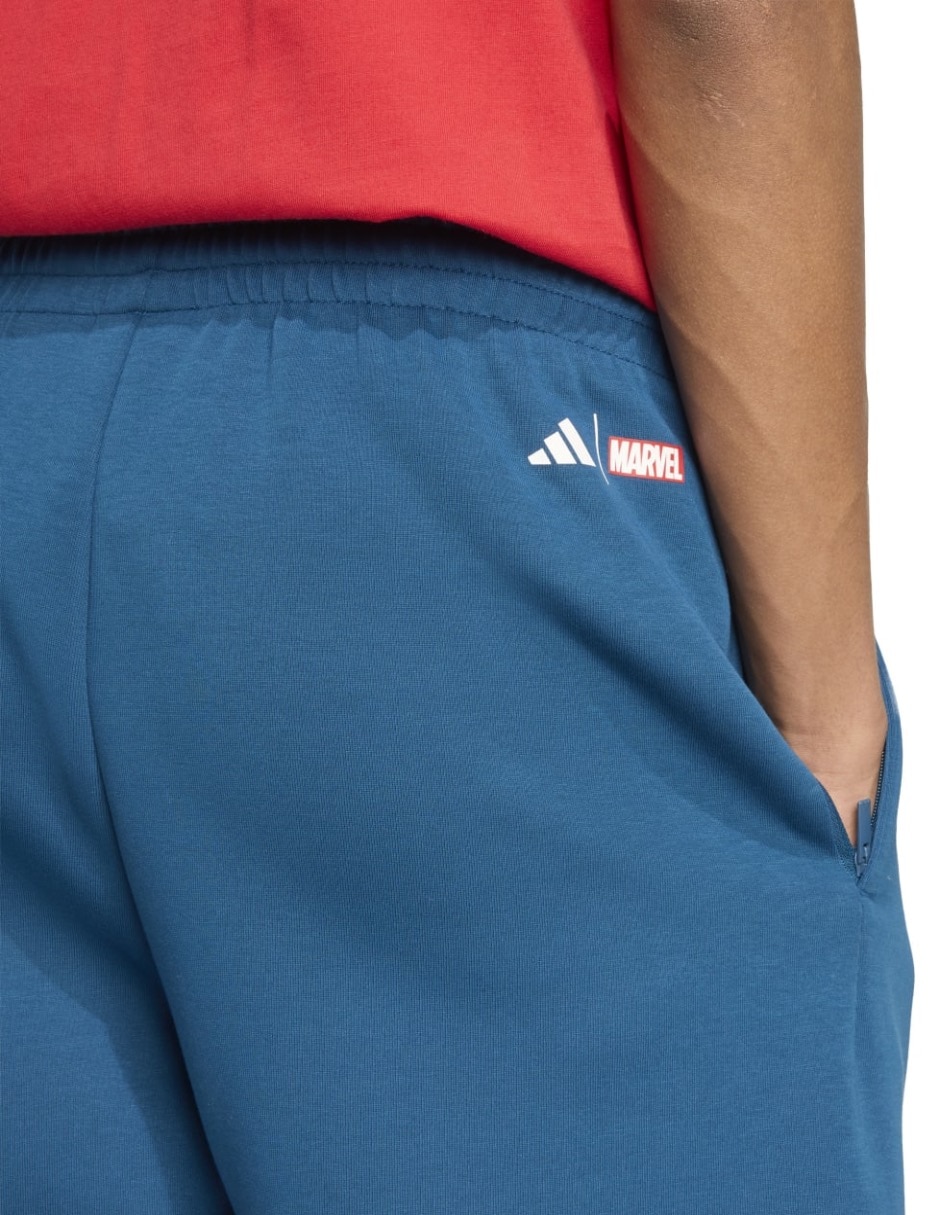 Short para hombre 5