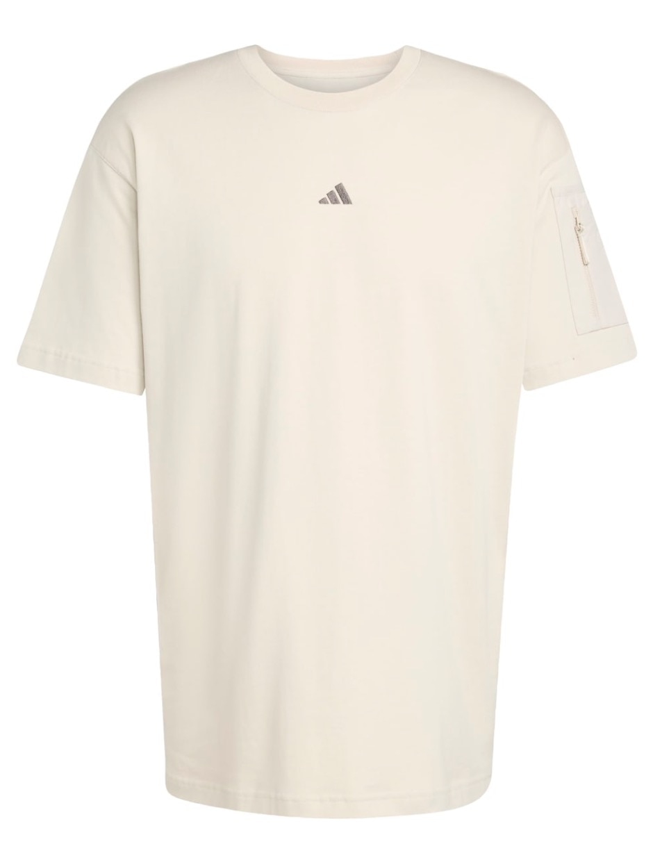 Playera Essentials x Fortnite cuello redondo para hombre 6