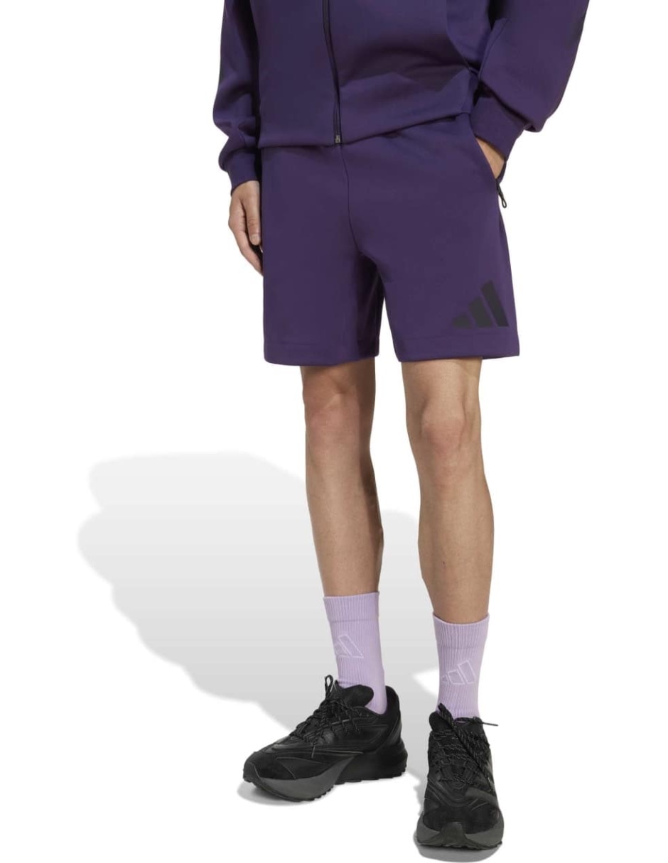 Short para hombre