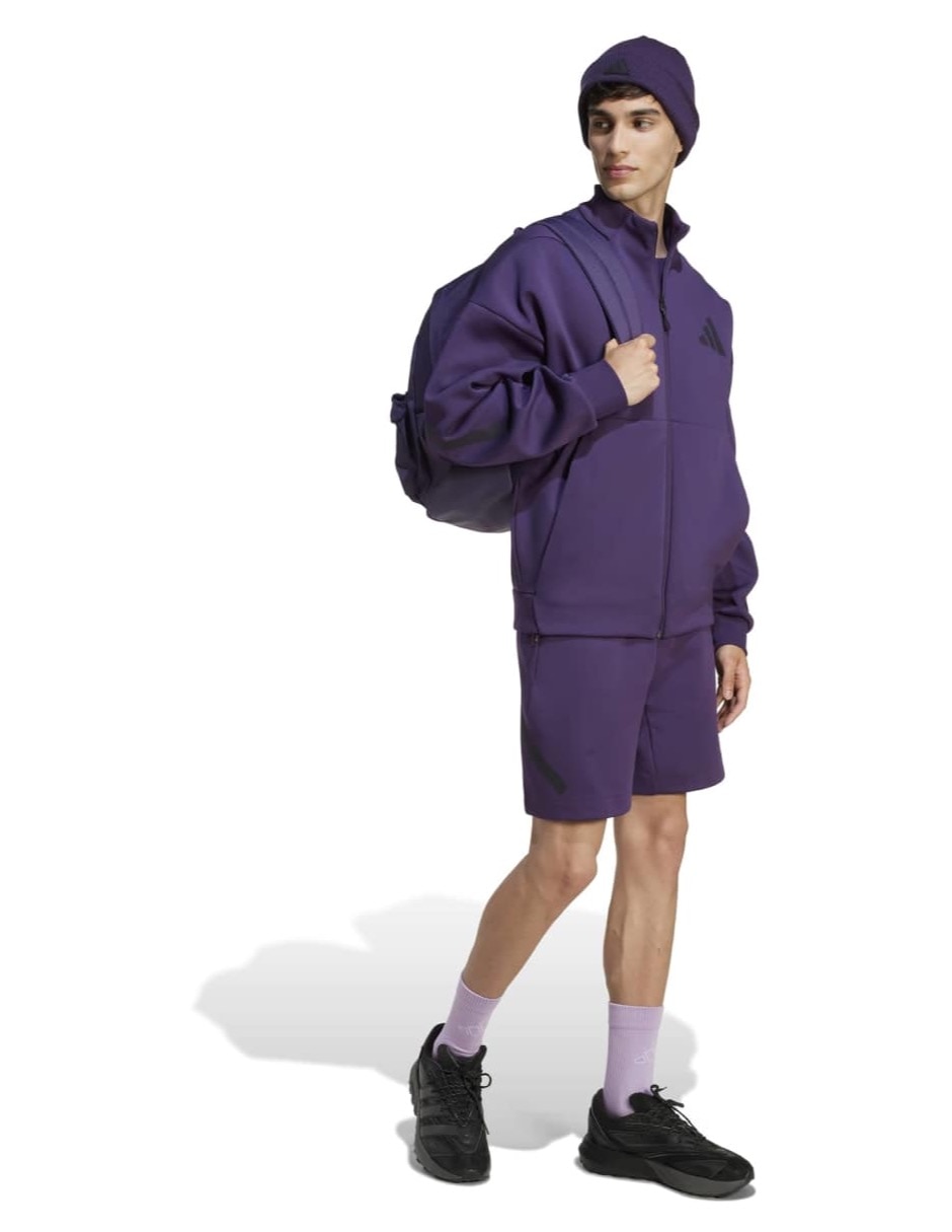 Short para hombre 4