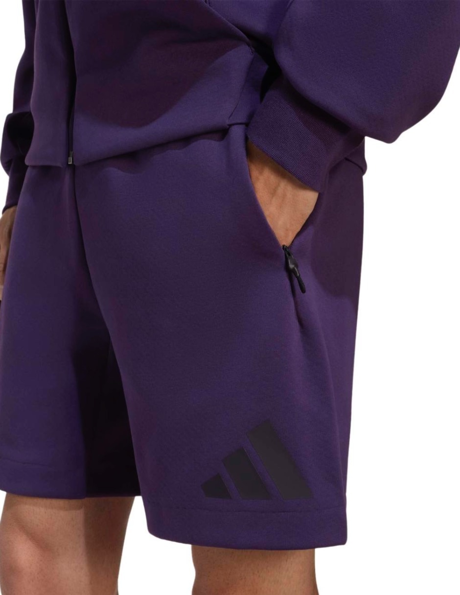 Short para hombre 5