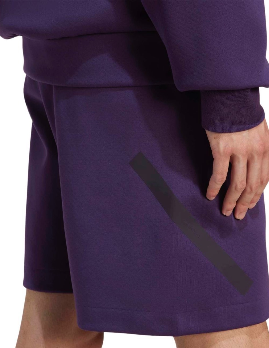 Short para hombre 6