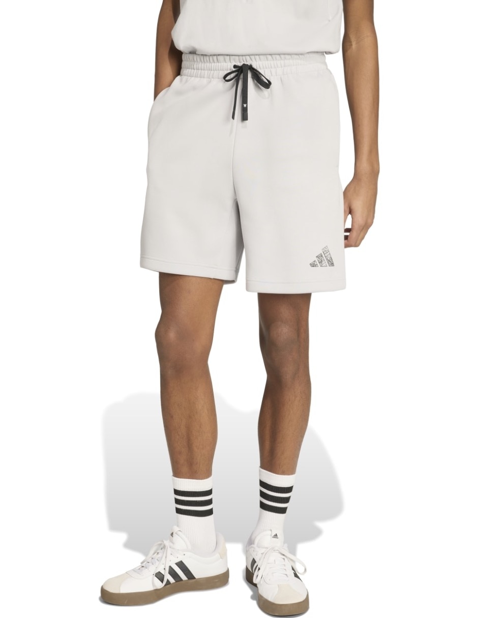 Short para hombre