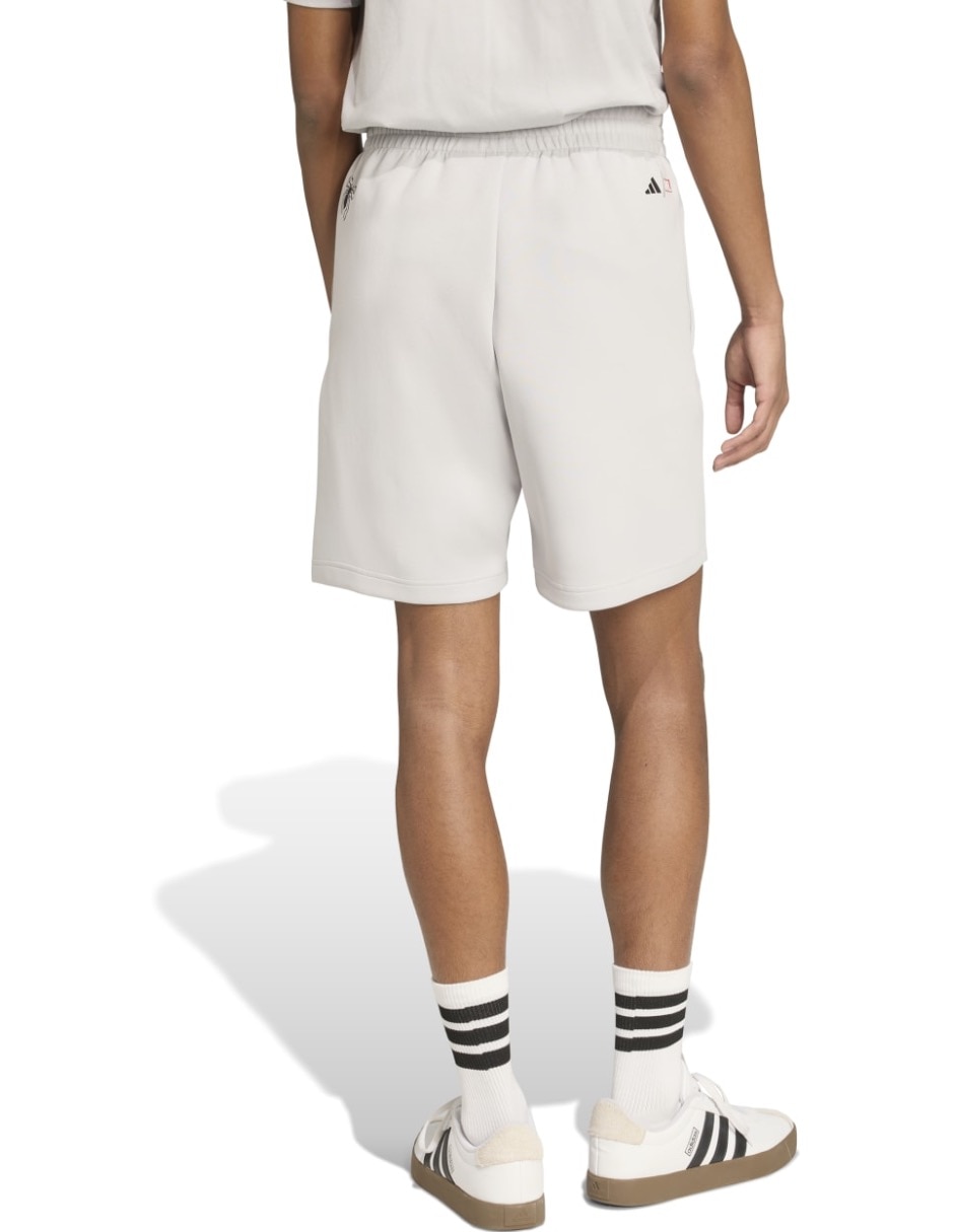 Short para hombre 6