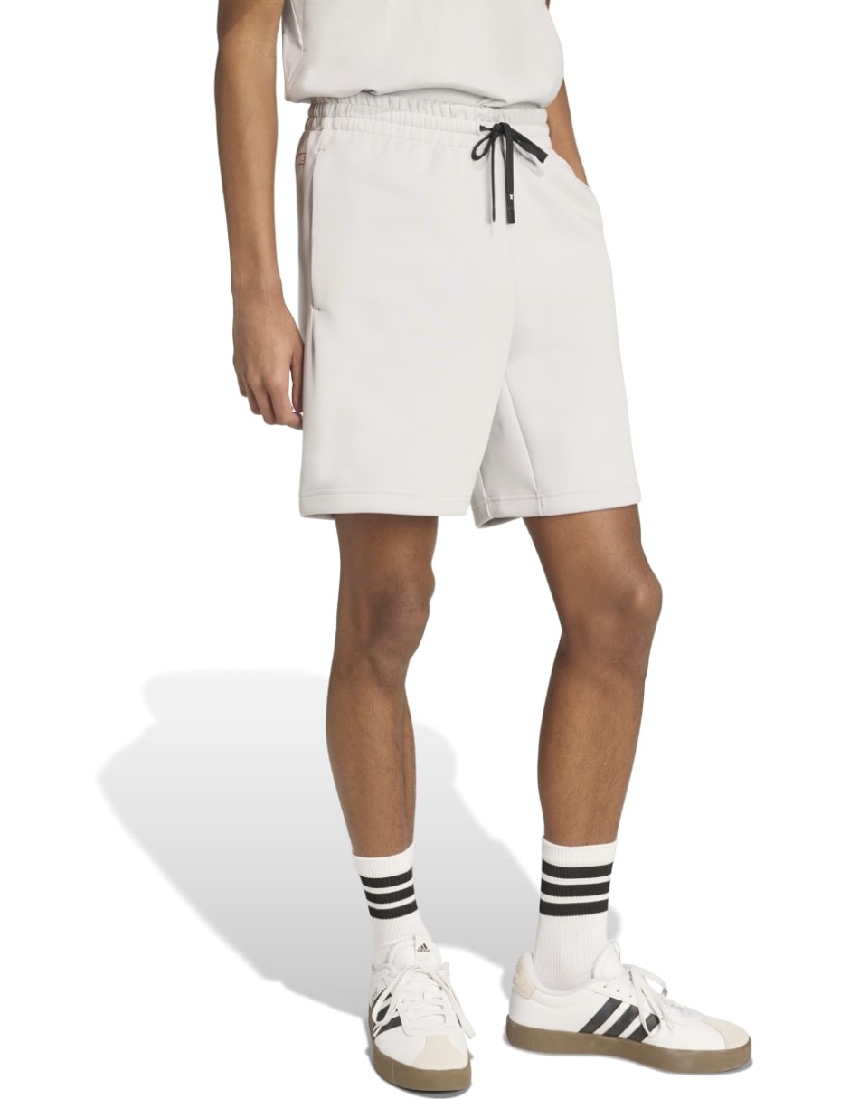 Short para hombre 7