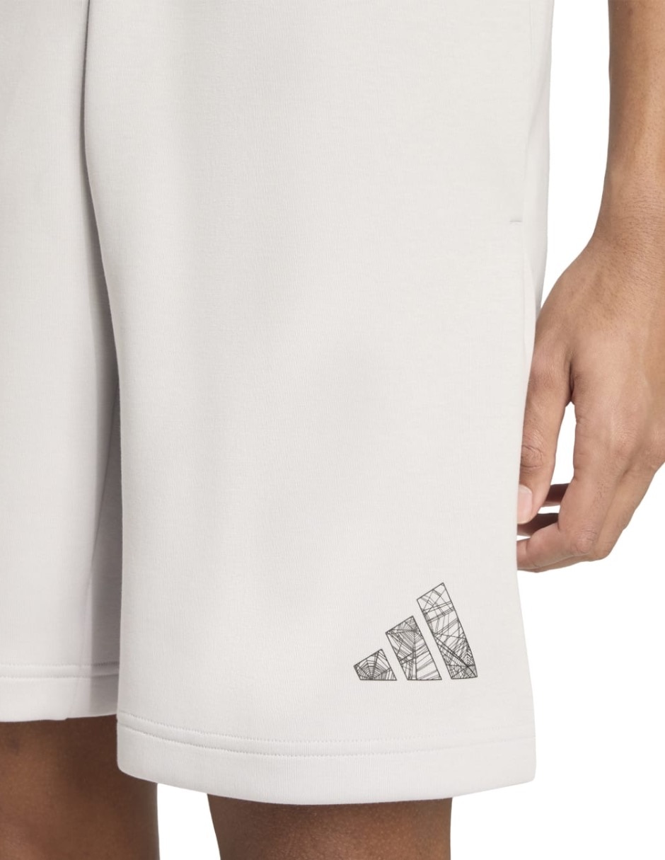 Short para hombre 9