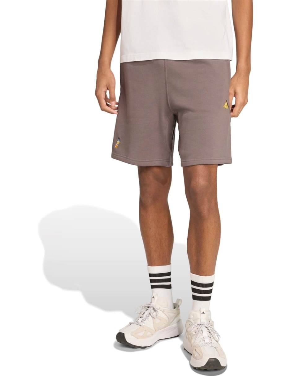Short para hombre Short para hombre