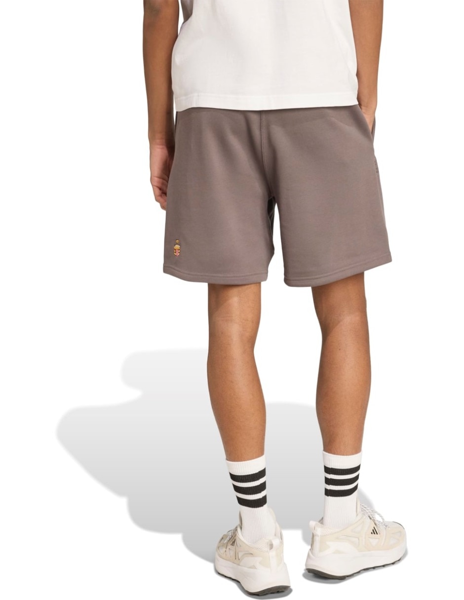 Short para hombre 7