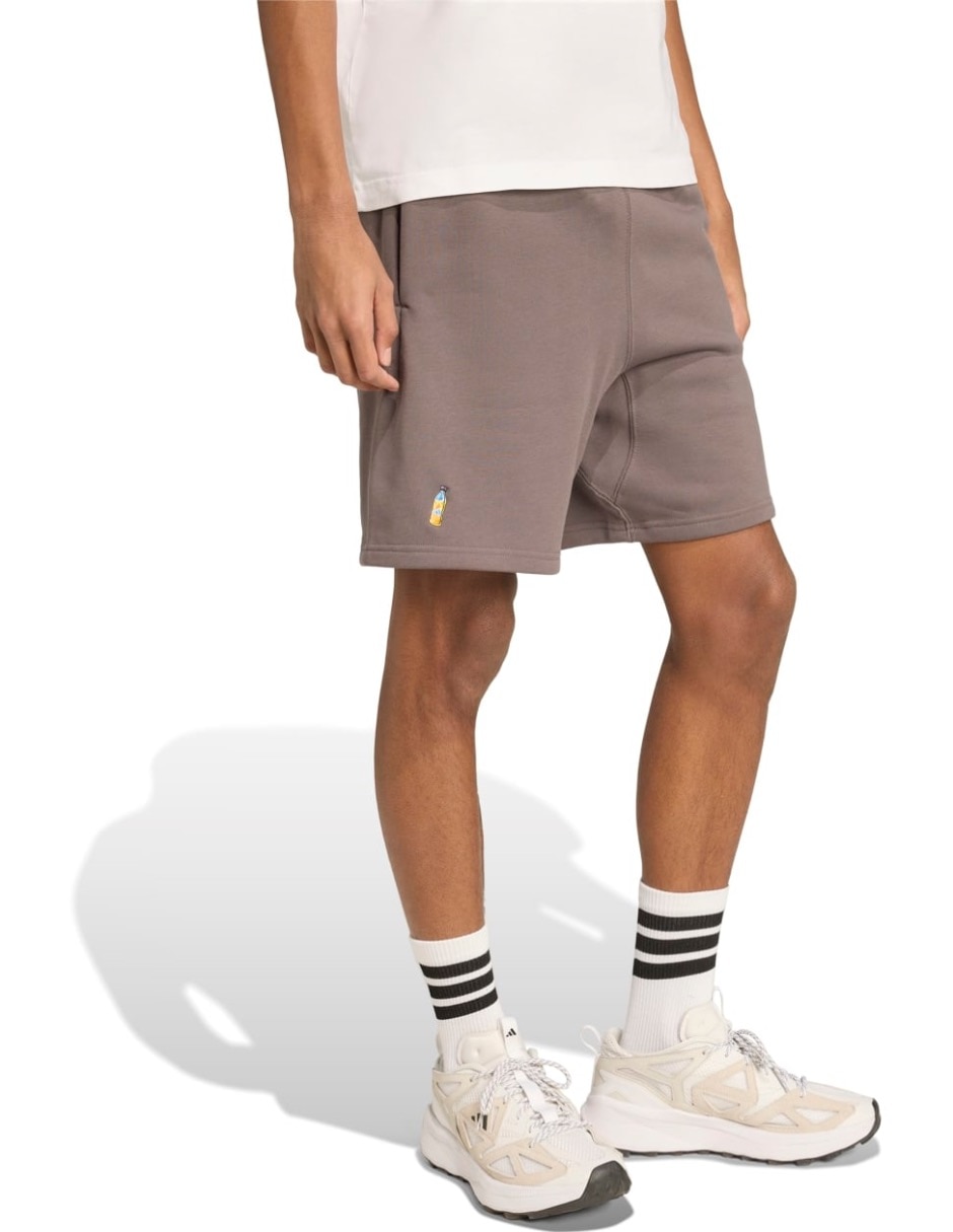 Short para hombre 8