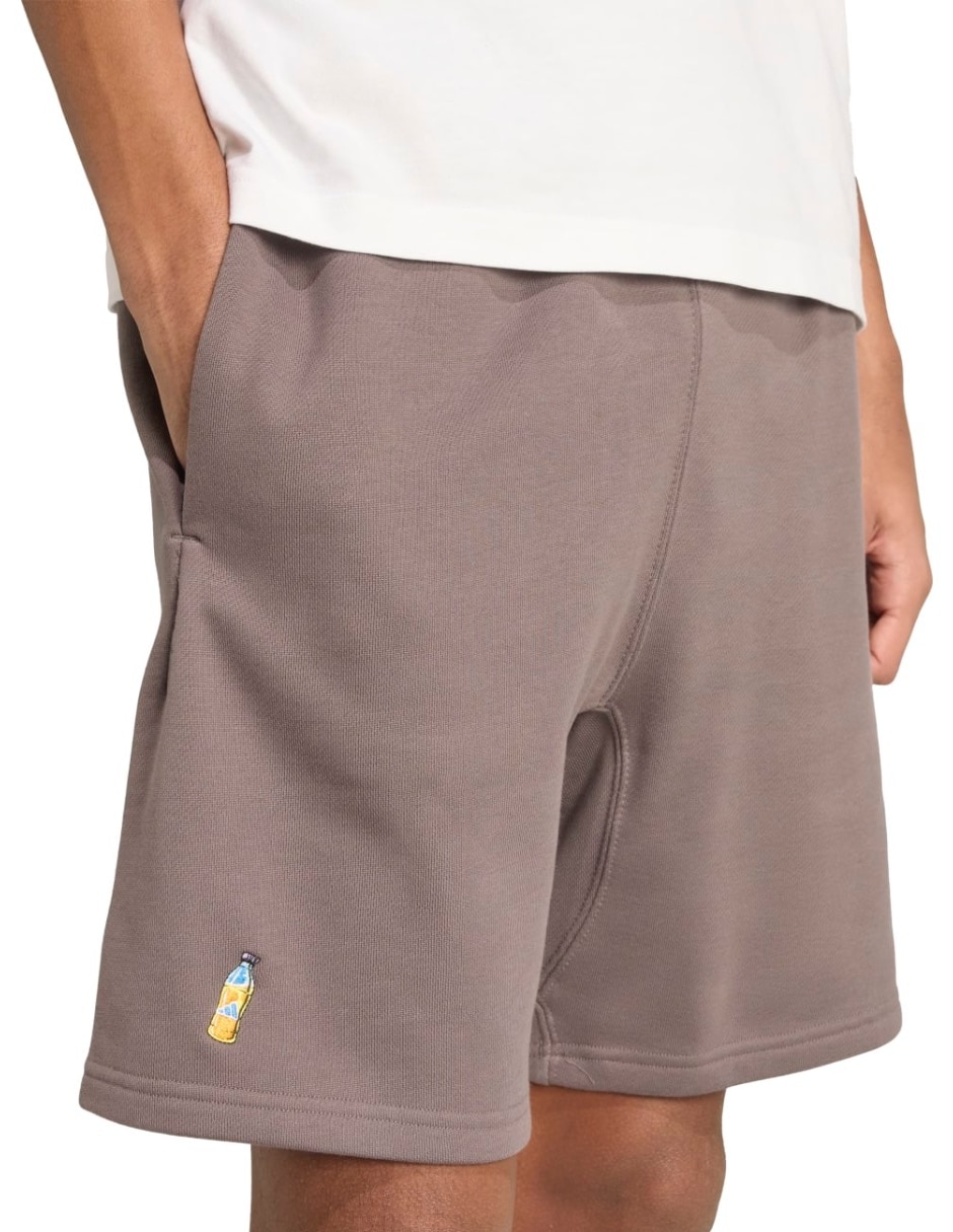 Short para hombre 10