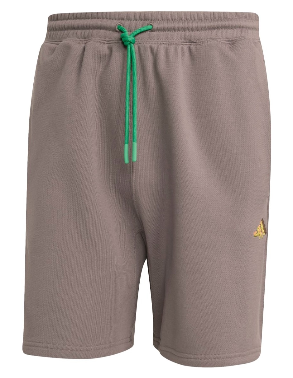 Short para hombre 11
