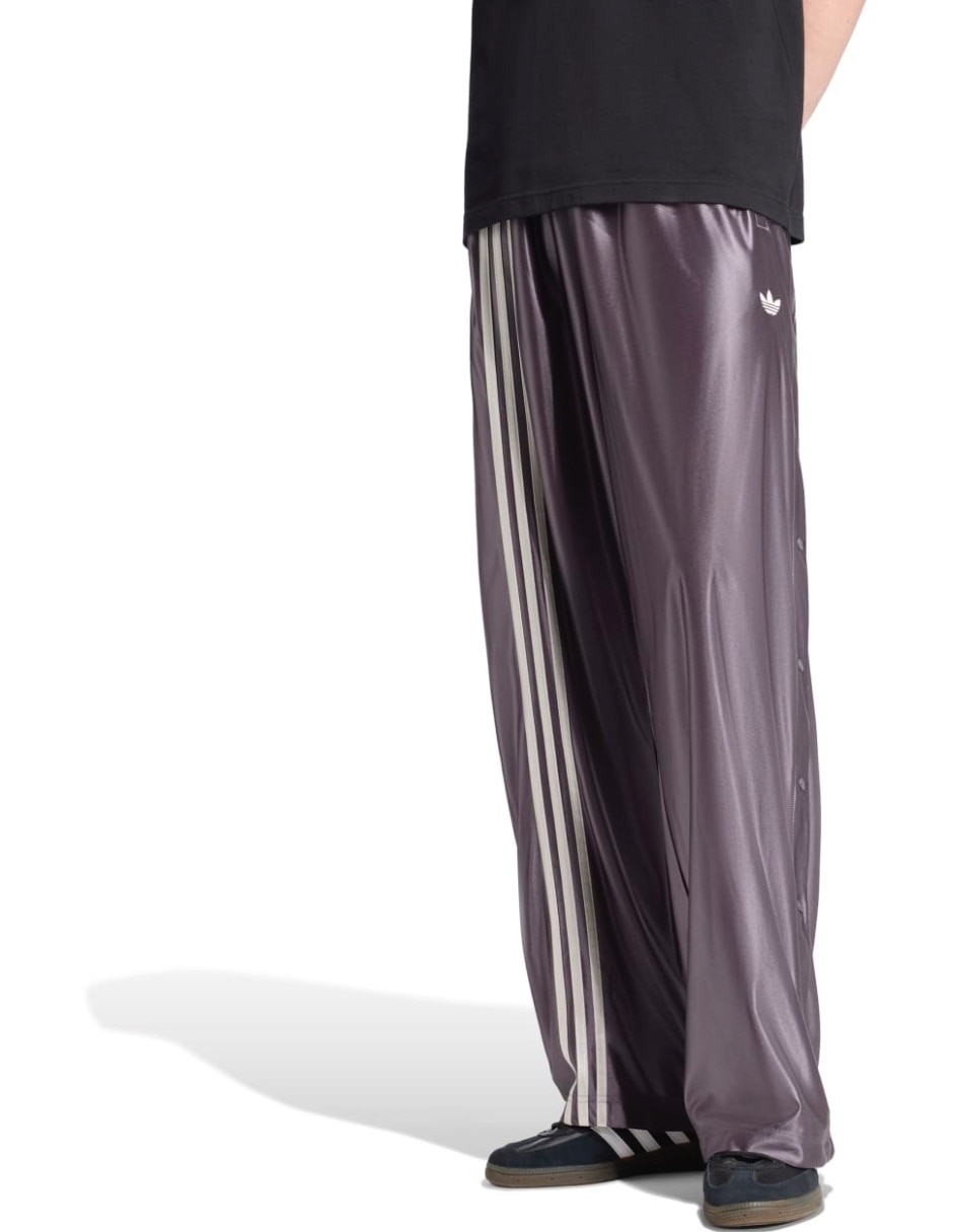 Pants regular con elástico para hombre Pants regular con elástico para hombre