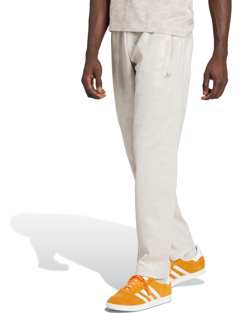 Pants con elástico para hombre Pants con elástico para hombre