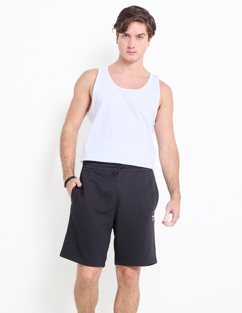 Short para hombre