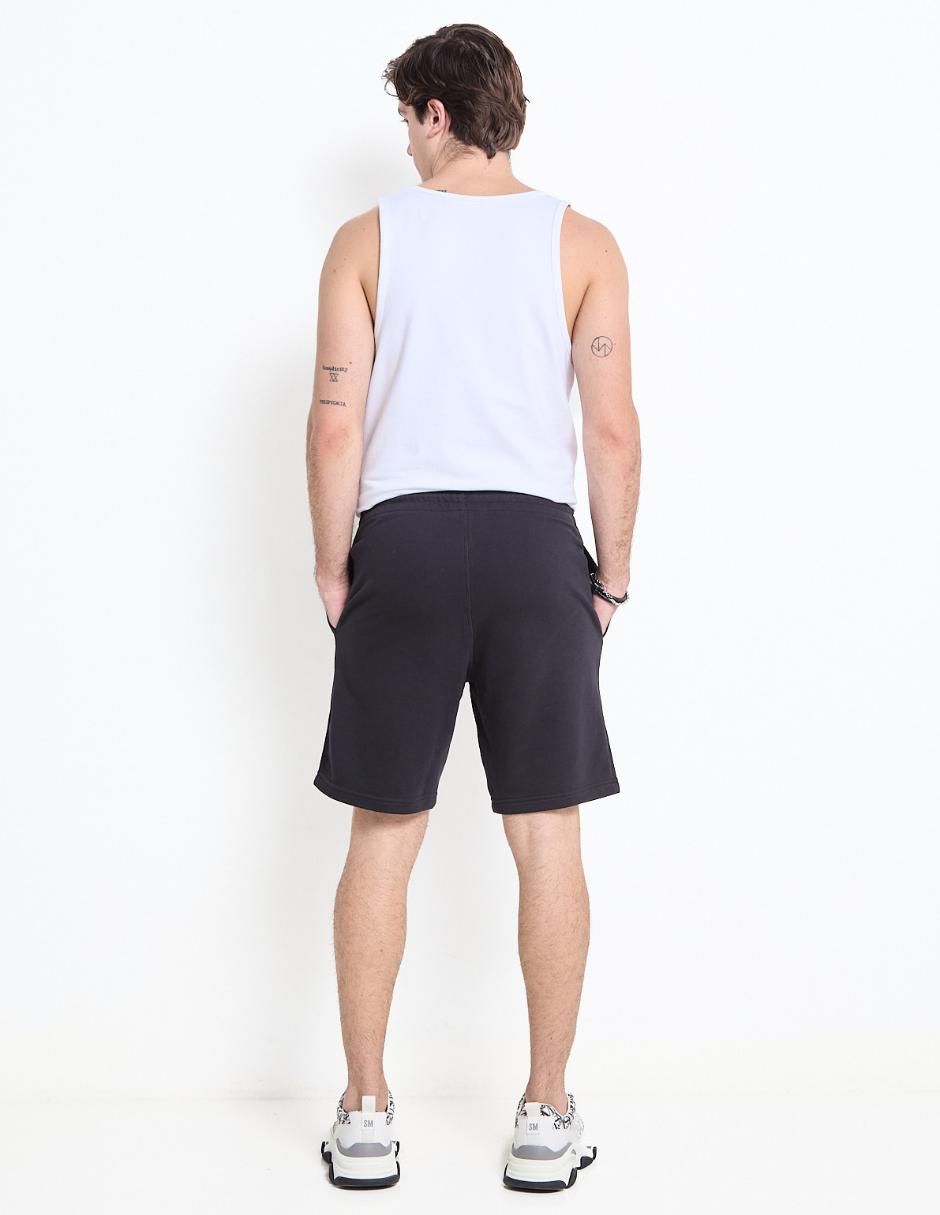 Short para hombre 2