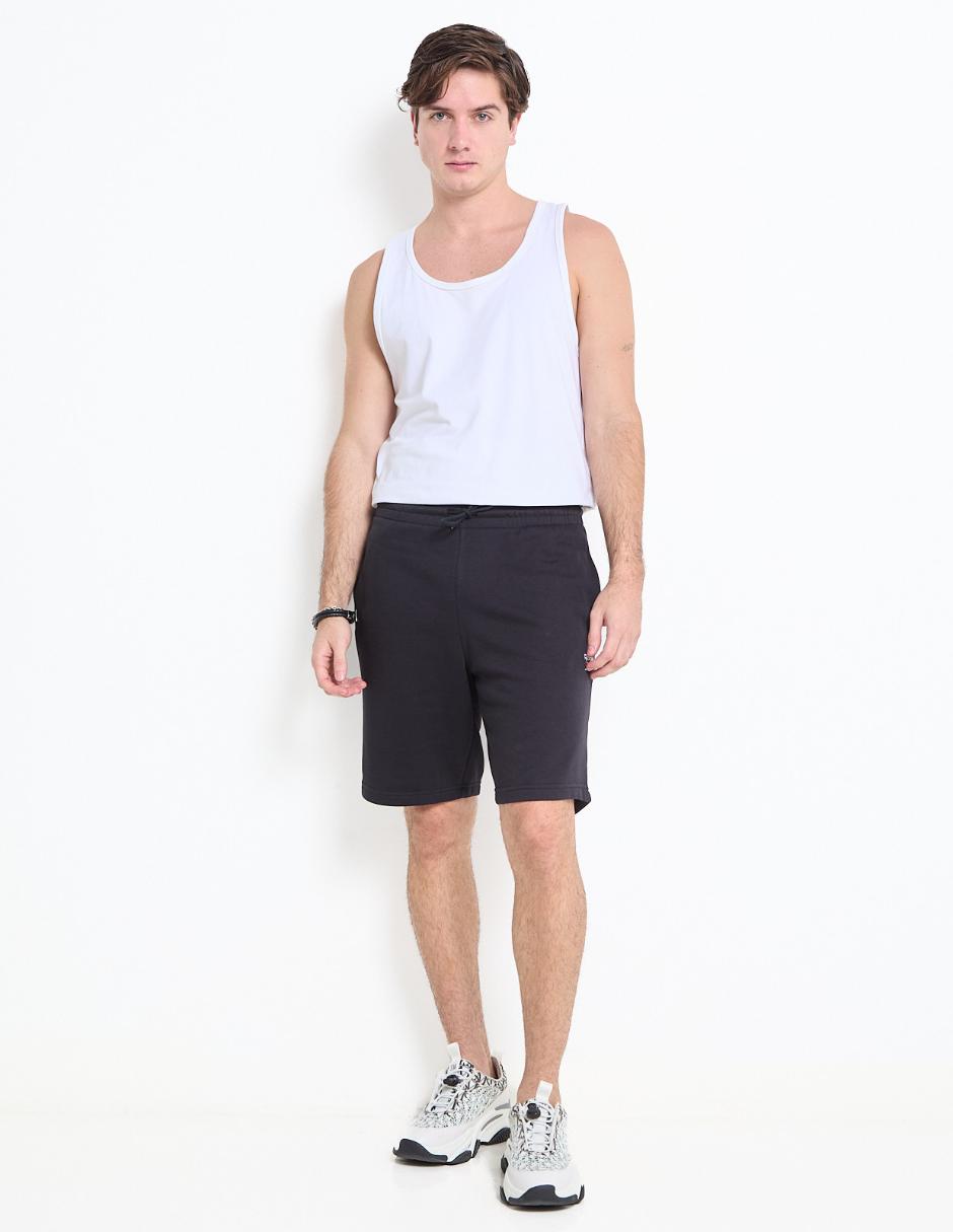 Short para hombre 3