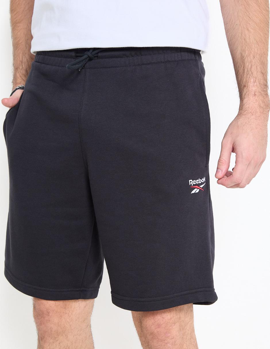 Short para hombre 4