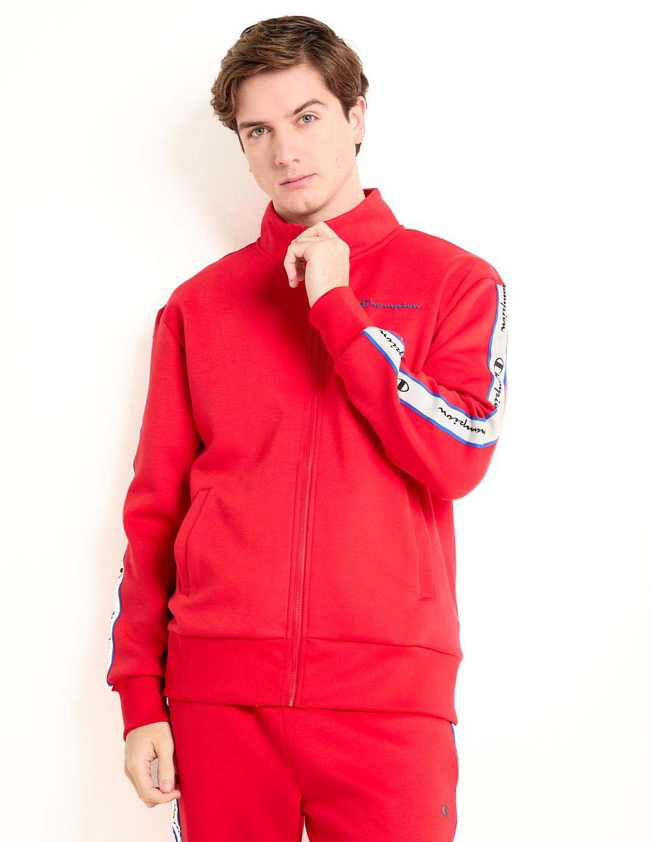 Hollister Roja Sudaderas Hollister Outlet Zalando Sudaderas