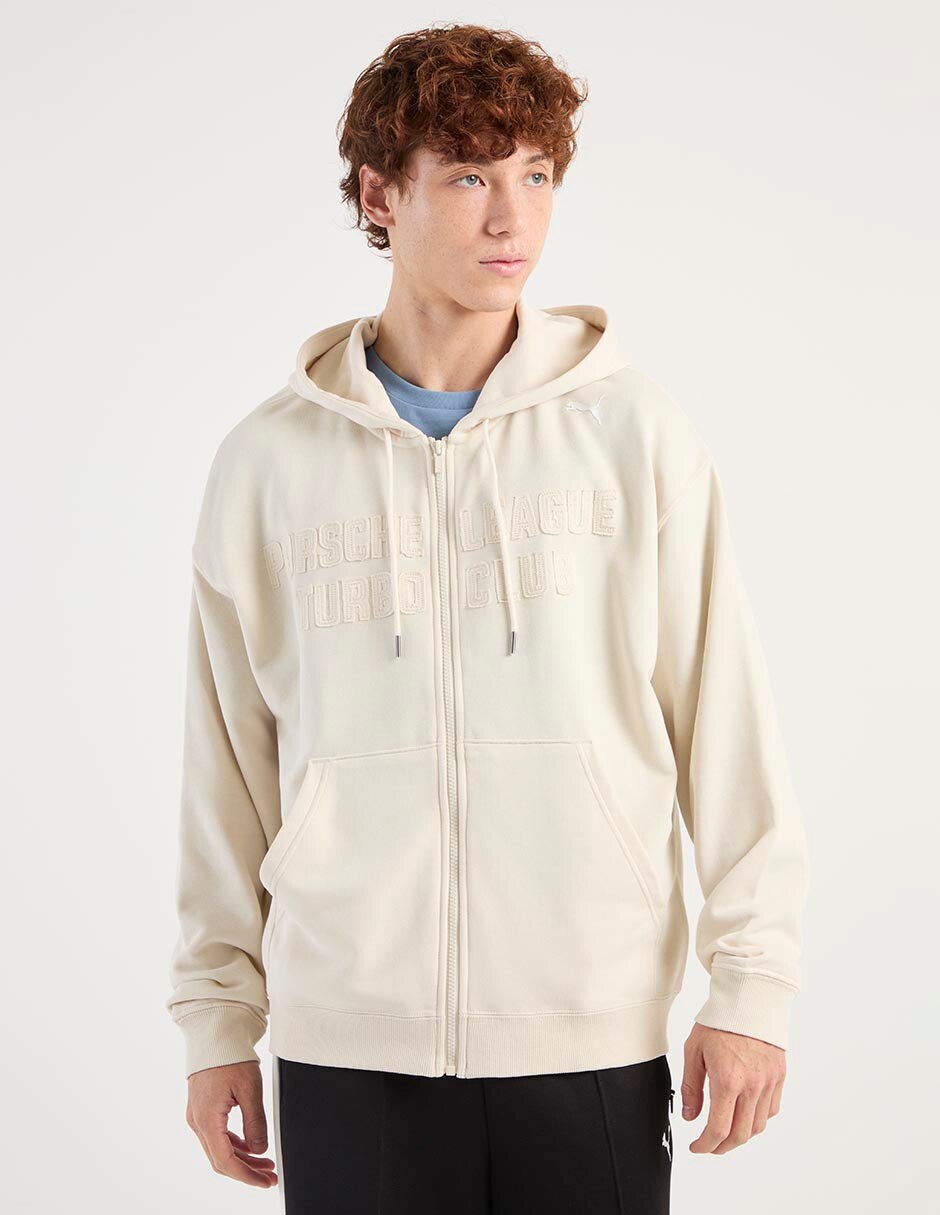 Sudadera para hombre 1