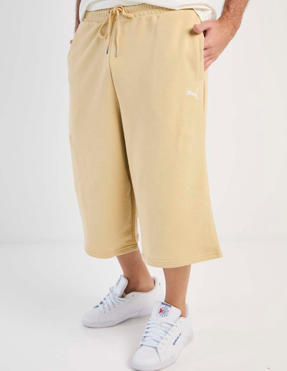 Short para hombre