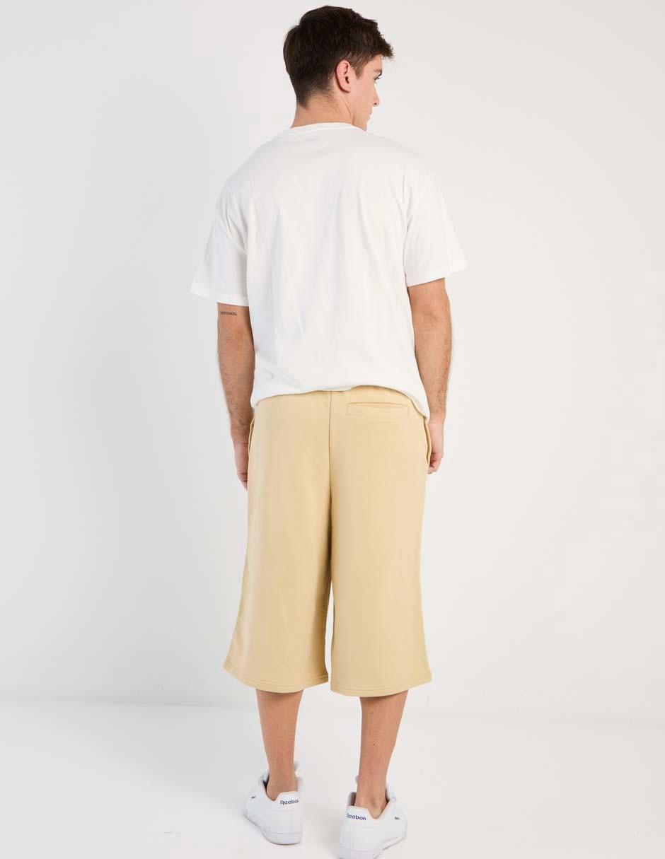 Short para hombre 2