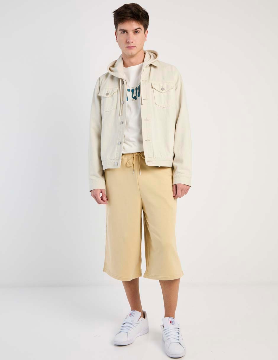 Short para hombre 3