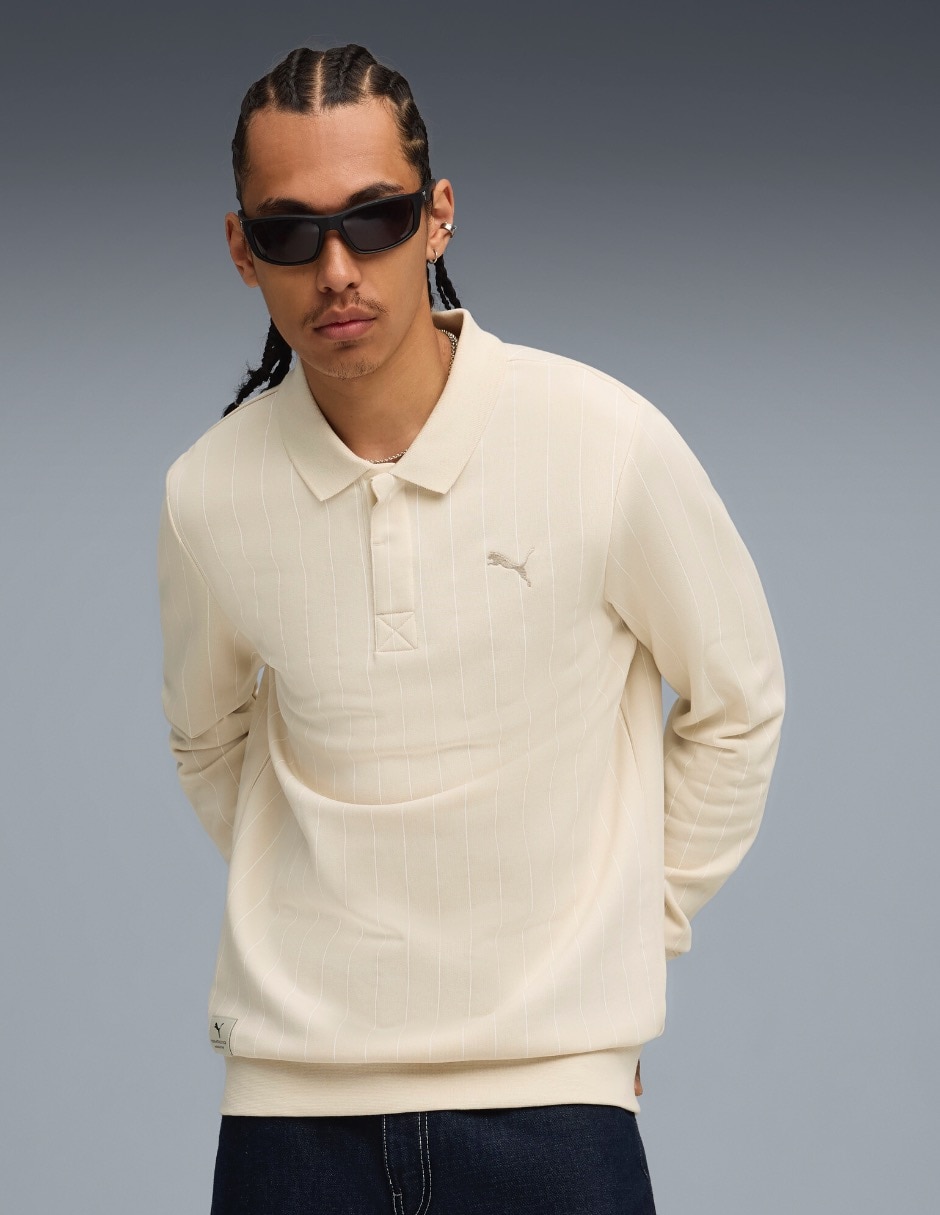 Sudadera para hombre Sudadera para hombre