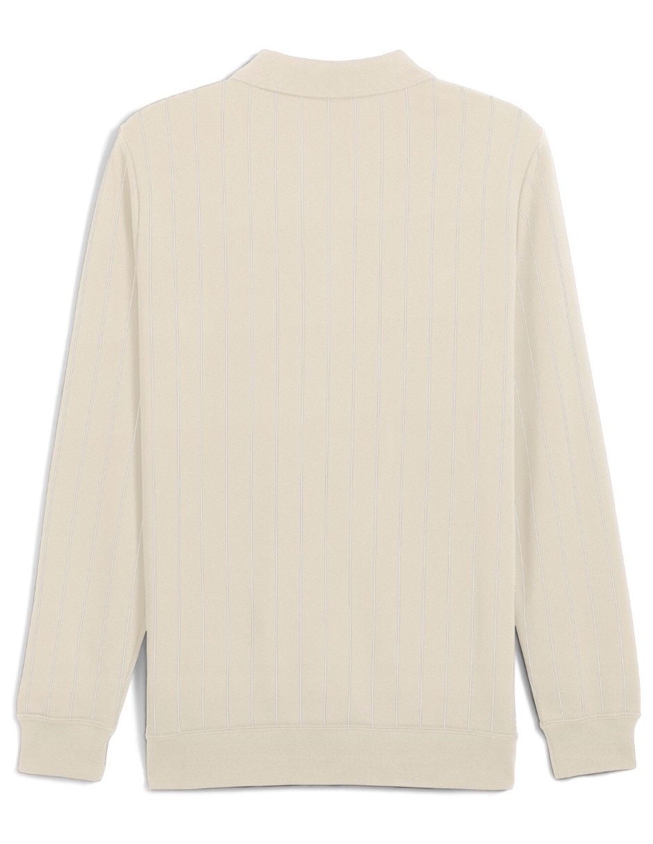 Sudadera para hombre 2