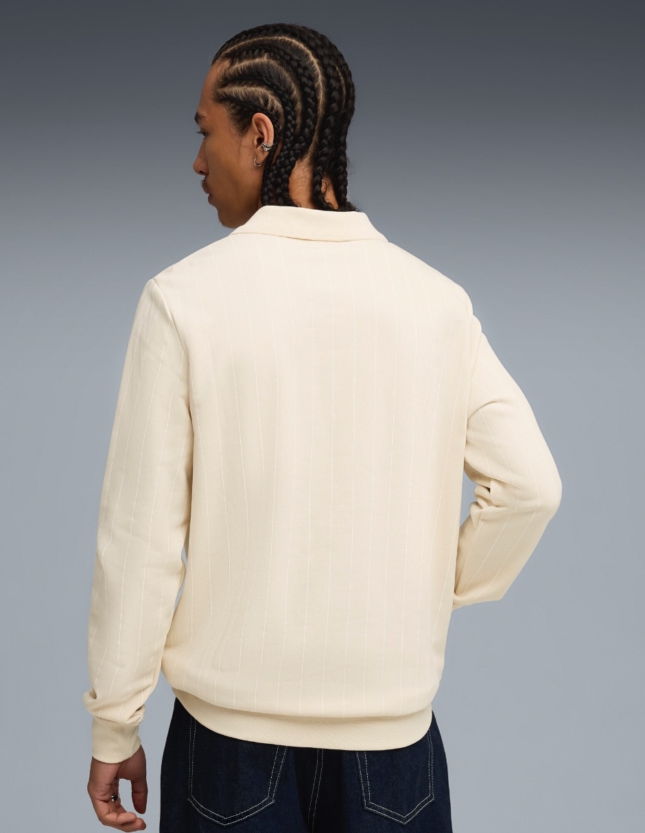 Sudadera para hombre 3