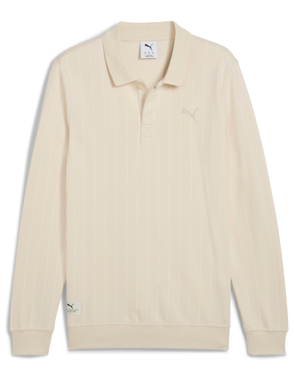 Sudadera para hombre 5