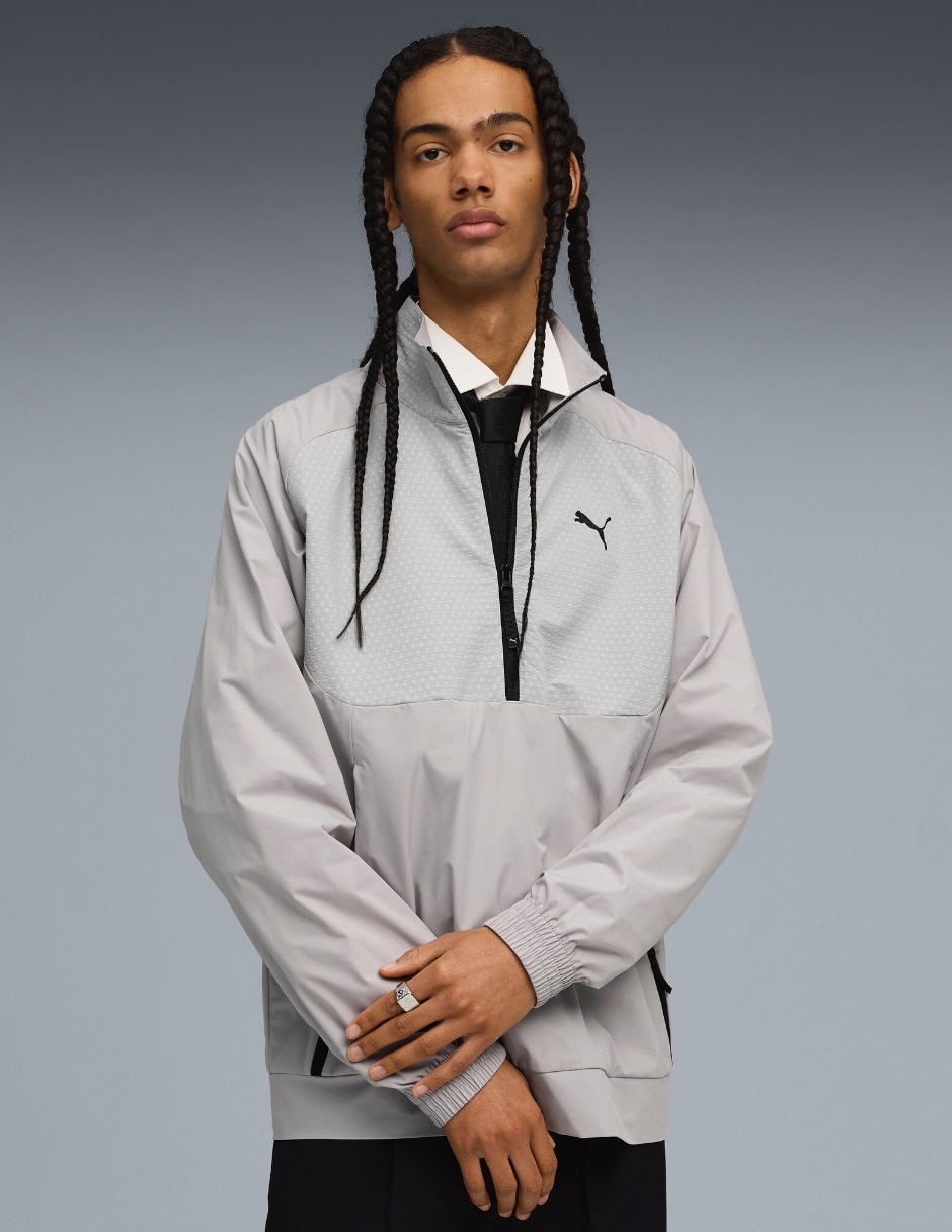 Sudadera para hombre