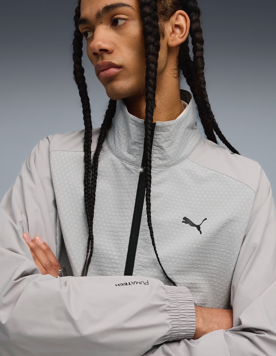 Sudadera para hombre 3