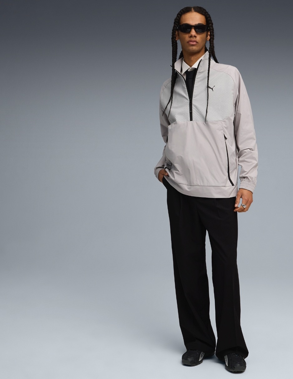 Sudadera para hombre 4