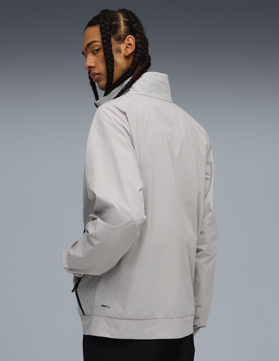 Sudadera para hombre 5