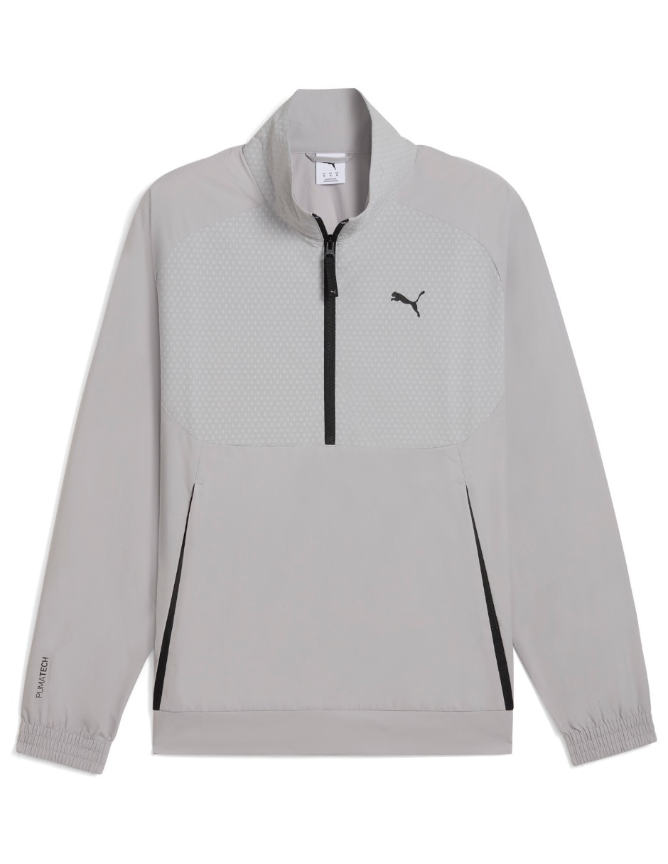 Sudadera para hombre 7