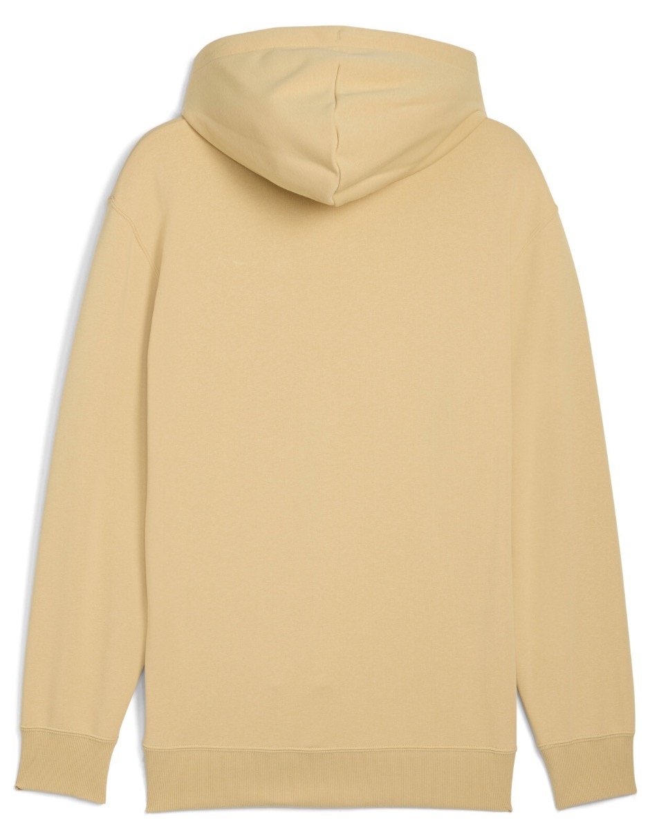 Sudadera para hombre 2