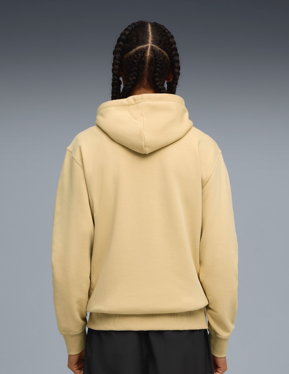 Sudadera para hombre 3