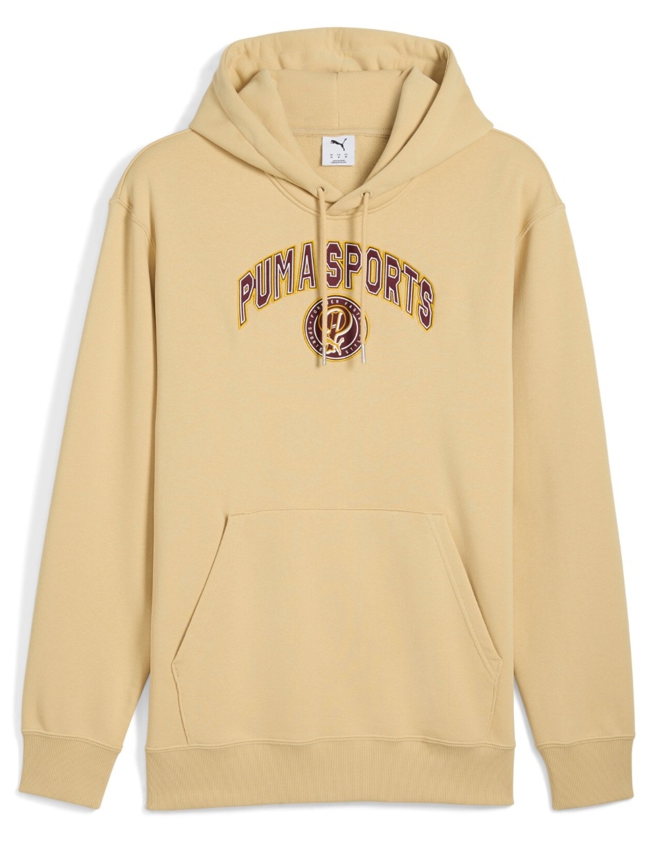 Sudadera para hombre 5