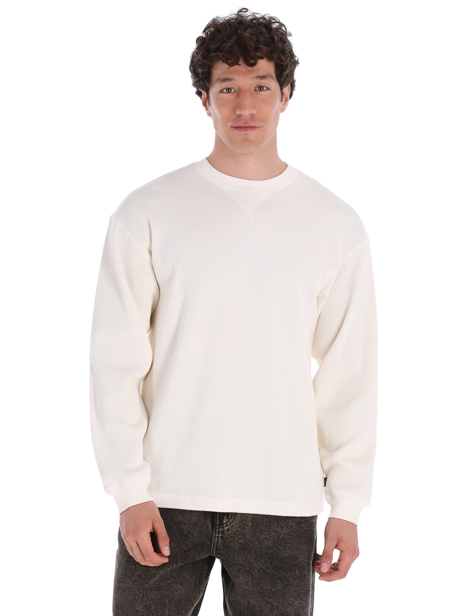 Sudadera Vans para hombre Venta Especial