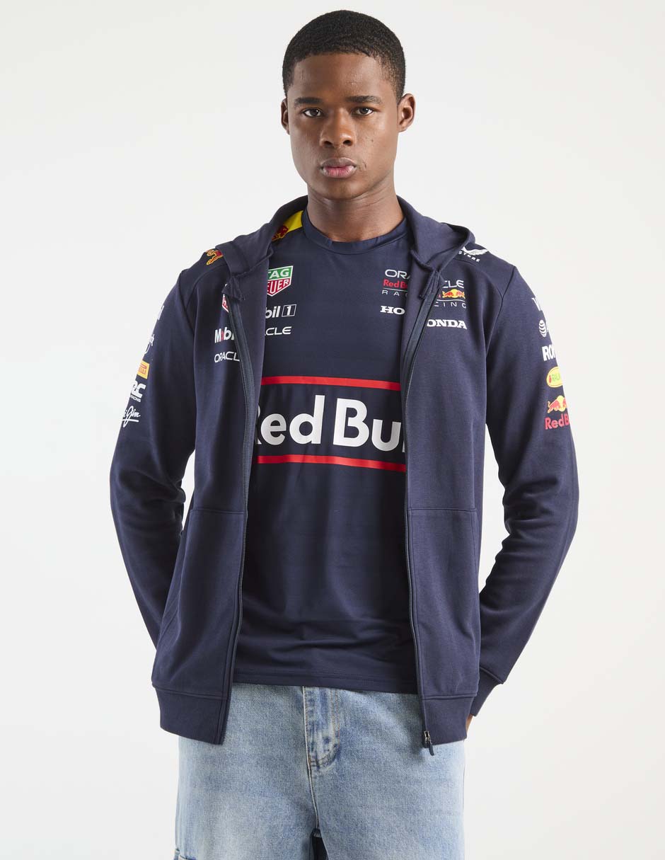 Sudadera para hombre