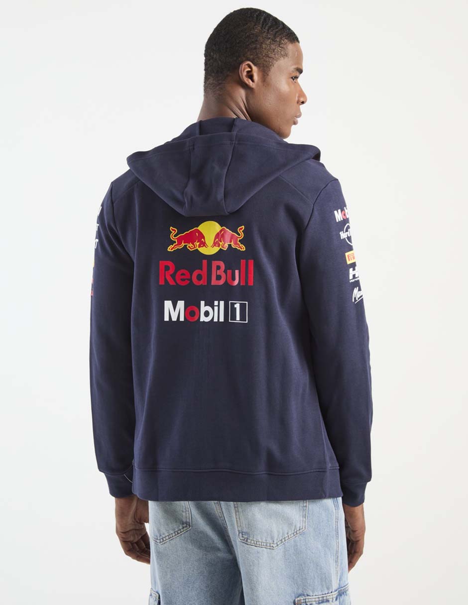 Sudadera para hombre 2