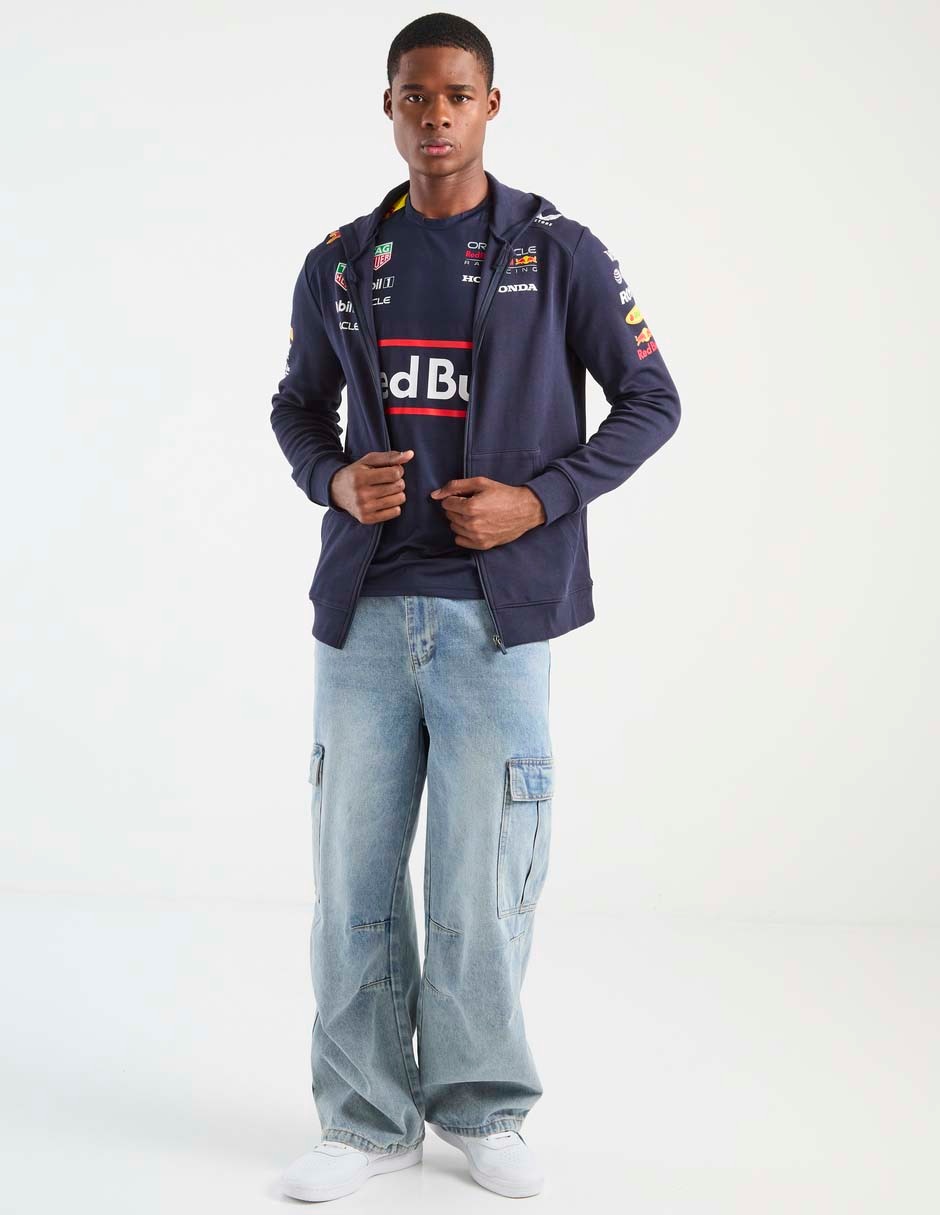 Sudadera para hombre 3