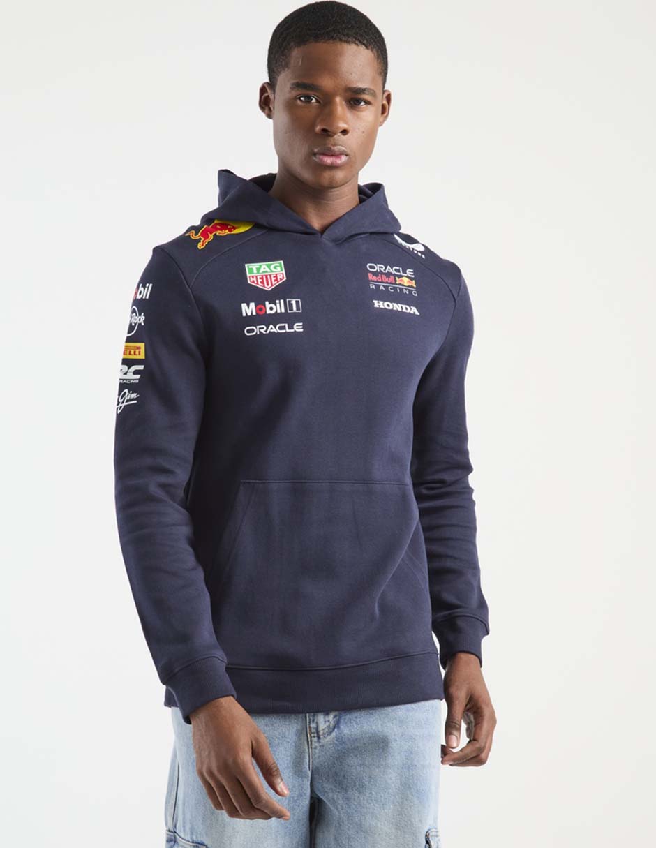 Sudadera para hombre