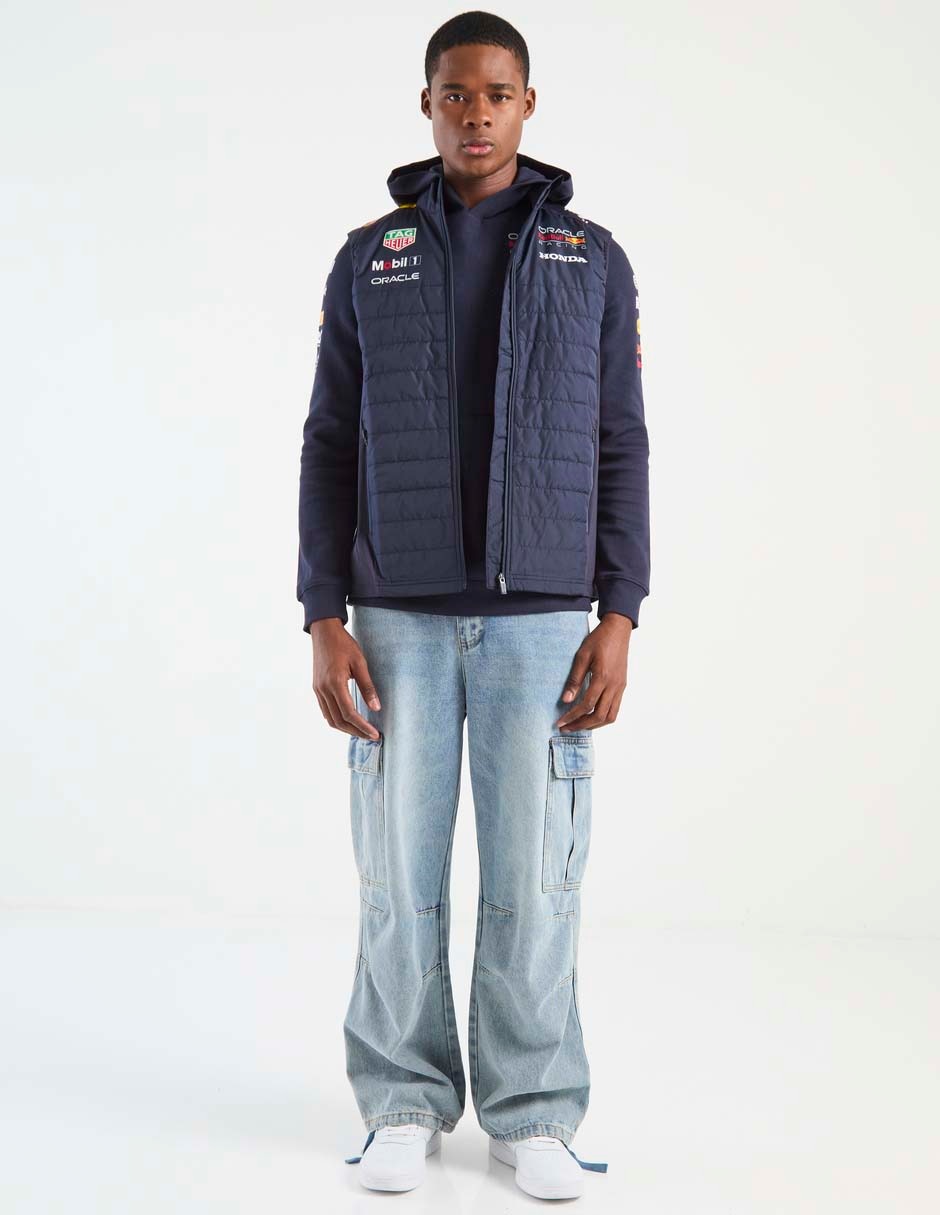Sudadera para hombre 3