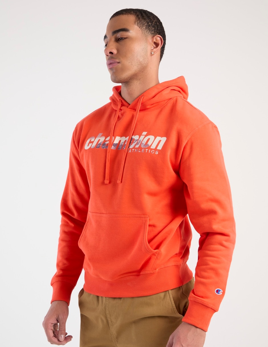 Sudadera para hombre Sudadera para hombre