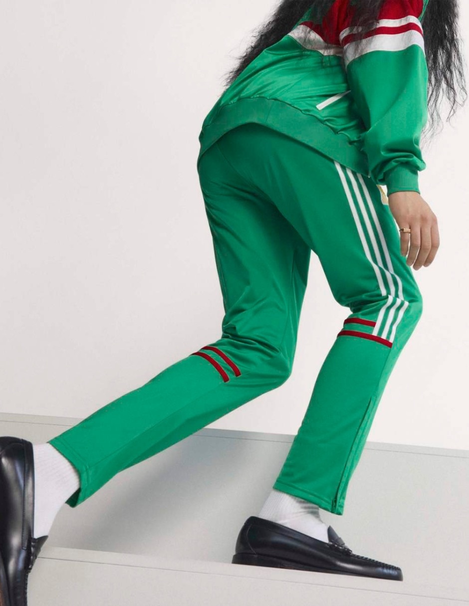"pants" regular "con" elástico "para hombre" 8
