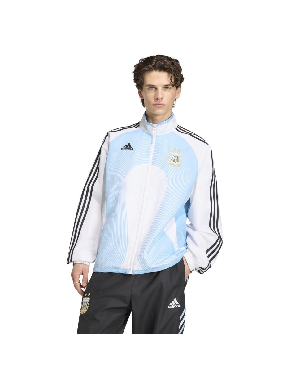 Chamarra casual con capucha para hombre Chamarra casual con capucha para hombre