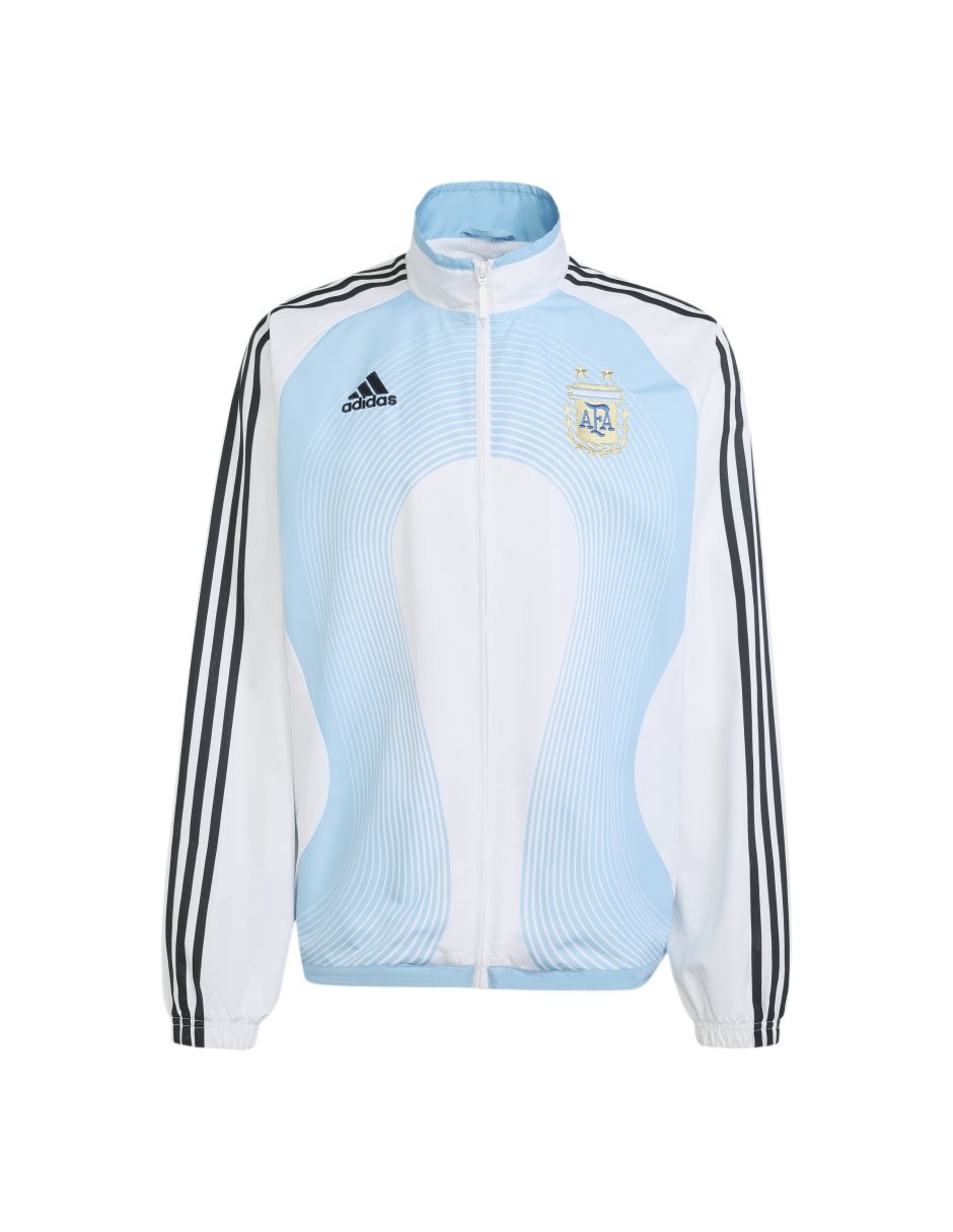 Chamarra casual con capucha para hombre 6