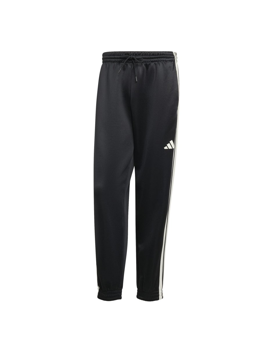 Pantalón regular para hombre